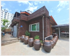  2025Ÿ��51309 �泲 ������ �۾��� ���︮ 884-7      ���ð��