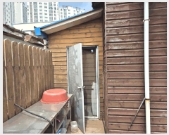  2025Ÿ��51309 �泲 ������ �۾��� ���︮ 646      ����(��)���