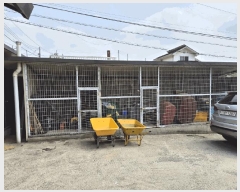  2025Ÿ��51309 �泲 ������ �۾��� ���︮ 646      ����(��)���