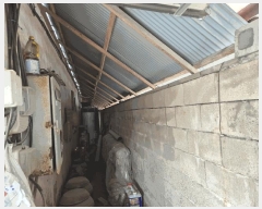  2025Ÿ��51309 �泲 ������ �۾��� ���︮ 646      ����(��)���