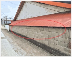  2025Ÿ��51309 �泲 ������ �۾��� ���︮ 646      ����(��)���