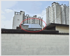  2025Ÿ��51309 �泲 ������ �۾��� ���︮ 646      ����(��)���