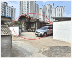  2025Ÿ��51309 �泲 ������ �۾��� ���︮ 884-7      ���ð��