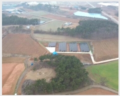  2025Ÿ��25  �����