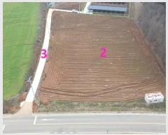  2025Ÿ��25  �����