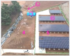  2025Ÿ��25  �����