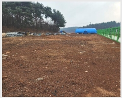  2025Ÿ��25  �����