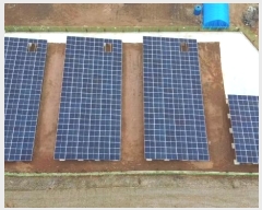  2025Ÿ��25  �����