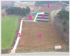  2025Ÿ��25  �����