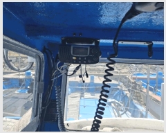  2025Ÿ��503 ��õ�� ȫ����         ���ڰ��