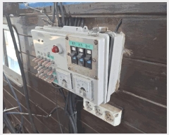  2025Ÿ��503 ��õ�� ȫ����         ���ڰ��