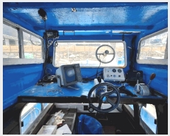  2025Ÿ��503 ��õ�� ȫ����         ���ڰ��