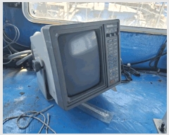  2025Ÿ��503 ��õ�� ȫ����         ���ڰ��