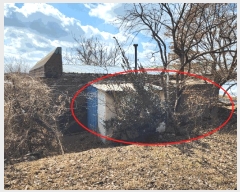  2025Ÿ��511 �泲 ������ ����� �μ��� 367      ����(��1)���