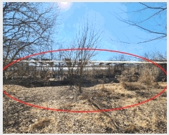  2025Ÿ��511 �泲 ������ ����� �μ��� 367      ����(��1)���