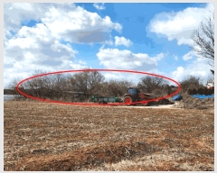  2025Ÿ��511 �泲 ������ ����� �μ��� 367      ����(��1)���