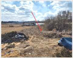  2025Ÿ��511 �泲 ������ ����� �μ��� 367      ����(��1)���