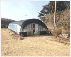  2025Ÿ��532  ����