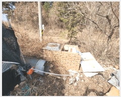  2025Ÿ��532  �����