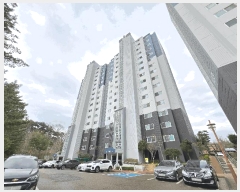  2025Ÿ559 泲  ϸ 帮 219-2 ̼ҰƮ 102 9903ȣ   Ʈ