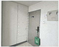  2025Ÿ559 泲  ϸ 帮 219-2 ̼ҰƮ 102 9903ȣ   Ʈ