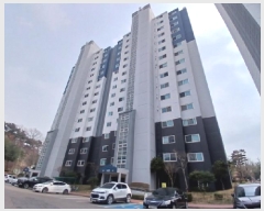  2025Ÿ559 泲  ϸ 帮 219-2 ̼ҰƮ 102 9903ȣ   Ʈ