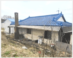  2025Ÿ570 泲  ۾ ︮ 413-2      (Ӿ)