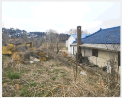  2025Ÿ570 泲  ۾ ︮ 413-2      (Ӿ)