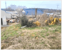  2025Ÿ570 泲  ۾ ︮ 413-2      (Ӿ)