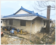  2025Ÿ570 泲  ۾ ︮ 413-2      (Ӿ)