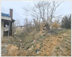  2025Ÿ570 泲  ۾ ︮ 413-2      (Ӿ)