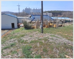  2025Ÿ570 泲  ۾ ︮ 413-2      (Ӿ)