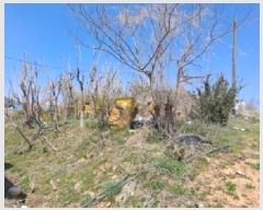  2025Ÿ570 泲  ۾ ︮ 413-2      (Ӿ)