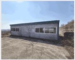  2025Ÿ��576 �泲 ������ ������ ������ 201-7      ����,â�����