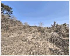  2025Ÿ��576 �泲 ������ ������ ������ 201-7      ����,â�����