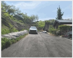  2025Ÿ��619  �Ӿ߰��