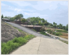  2025Ÿ��619  �Ӿ߰��