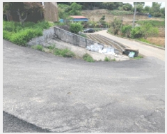  2025Ÿ��619  �Ӿ߰��