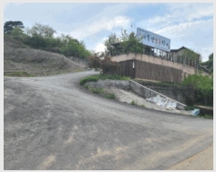  2025Ÿ��619  �Ӿ߰��