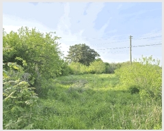  2025Ÿ��637 �泲 ����� ����� ��丮 402-8      ����(��1)���