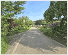  2025Ÿ��637 �泲 ����� ����� ��丮 402-8      ����(��1)���