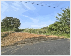  2025Ÿ��637 �泲 ����� ����� ��丮 402-8      ����(��1)���