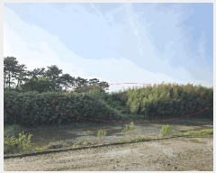  2025Ÿ��637 �泲 ����� ����� ��丮 402-8      ����(��1)���