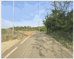  2025Ÿ��637 �泲 ����� ����� ��丮 402-8      ����(��1)���