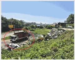  2025Ÿ��671  �������