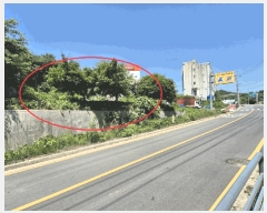  2025Ÿ��671  �������