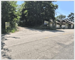  2025Ÿ��671  �������