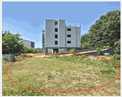  2025Ÿ��671  �������