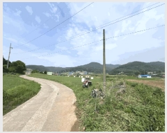  2025Ÿ��697 �泲 �¾ȱ� �ҿ��� ������ 127-1      ����(��1)���