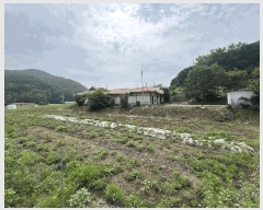  2025Ÿ��697 �泲 �¾ȱ� �ҿ��� ������ 127-1      ����(��1)���